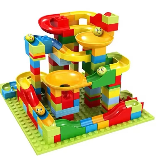 juego-de-bloques-de-construccion-168-pcs