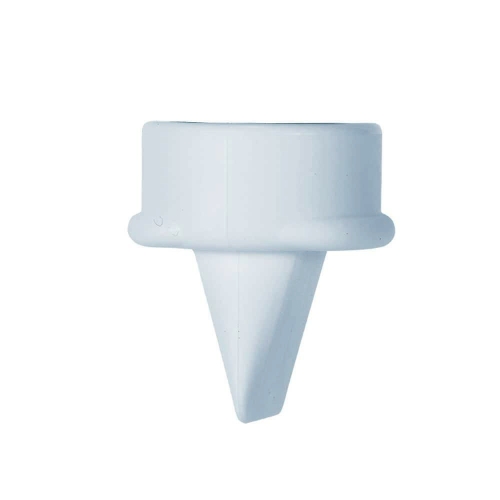 valvula-original-extractor-s006aa--genial