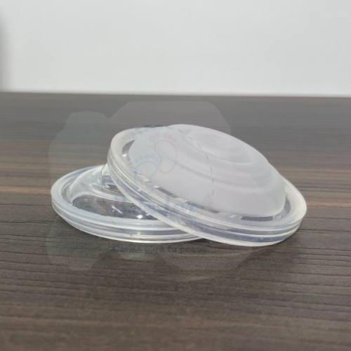 diafragma-extractor-s9-s12-boboduck-y-eysham-uni