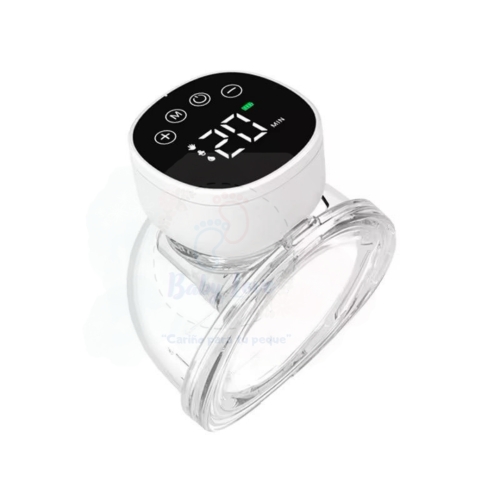 extractor-de-leche-materna-meisy