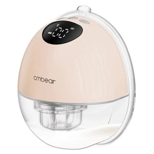extractor-de-leche-materna-gen-6-pro
