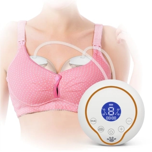 extractor-de-leche-materna-doble