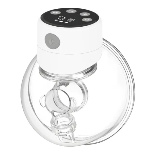 extractor-de-leche-materna-s12-plus