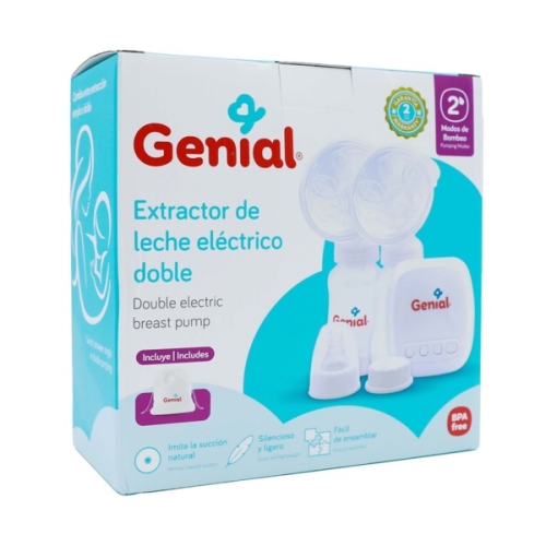 extractor-electrico-doble
