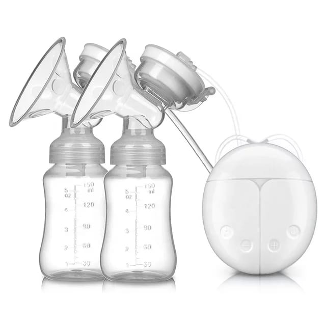 extractor-de-leche-materna-economico