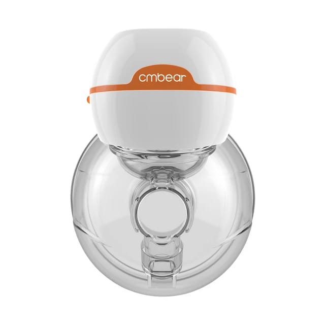 extractor-de-leche-materna-cmberar-gen2