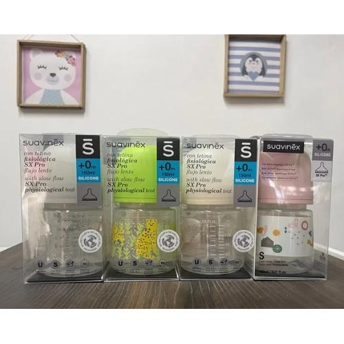 biberon-150ml-fisiologica-sx-pro