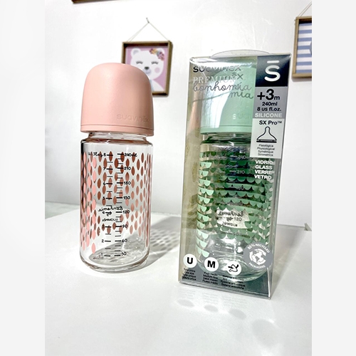 biberon-de-vidrio-3-piezas-de-240ml-hygge-whiskers