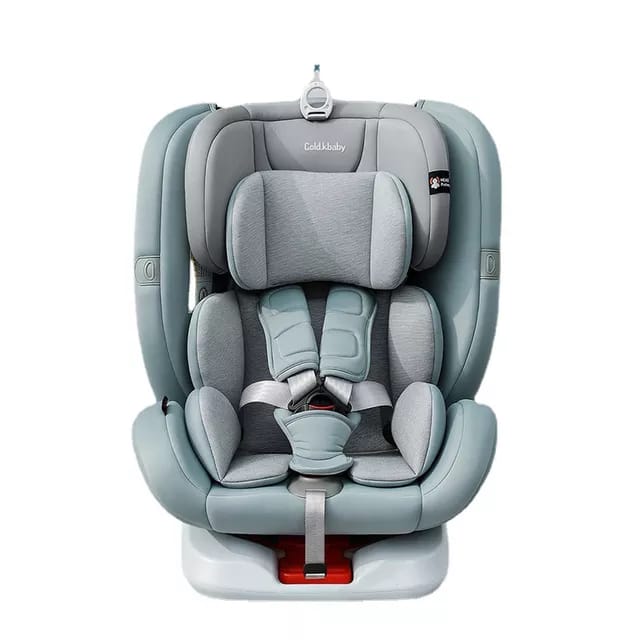 asiento-de-carro-car-seat