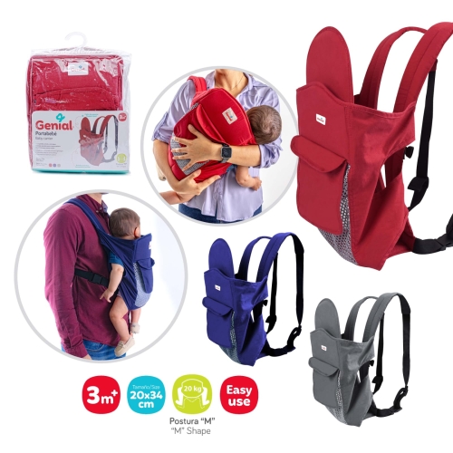 porta-bebe-baby-carrier