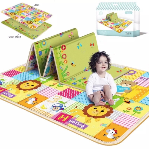 alfombra-de-gateo-2mts-x-18mts