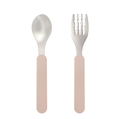 cubiertos-para-alimentacion-complementaria