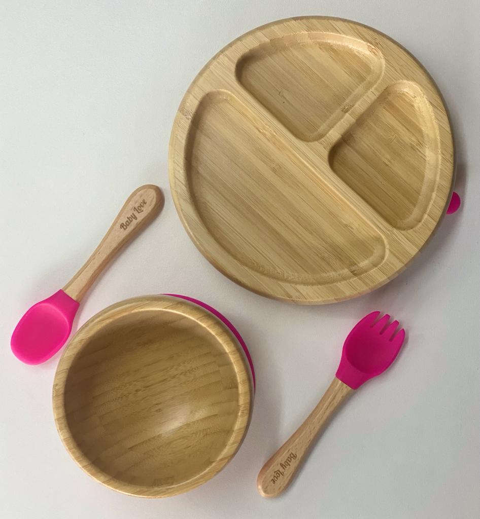 set-de-alimentacion-complementaria-ecologico