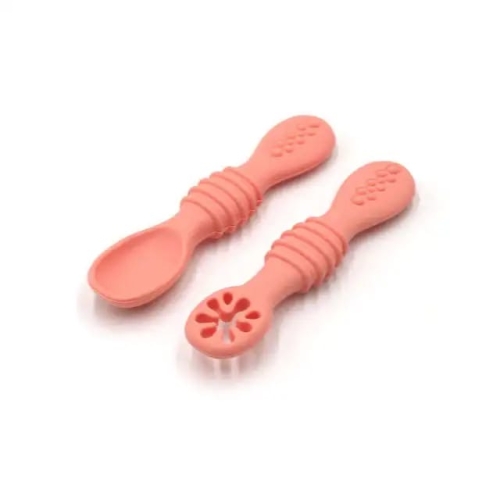 juego-de-pre-cucharas-para-bebe