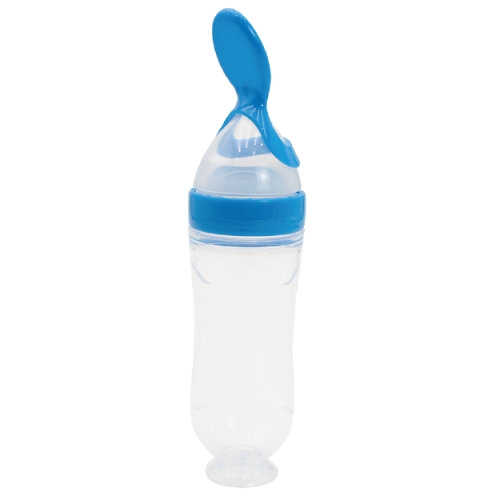 cuchara-con-dispensador-de-leche-materna