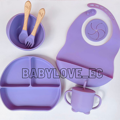 set-de-alimentacion-mi-primer-bocado