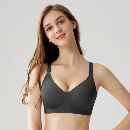 brasier-de-lactancia-talla-xxl