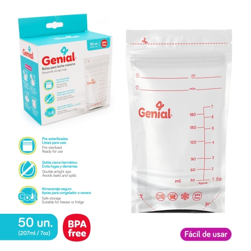 fundas-desechables-para-almacenar-leche-materna-50-uni