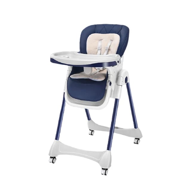 mesa-de-bebe-premium
