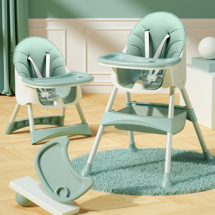 mesa-de-bebe-2-niveles