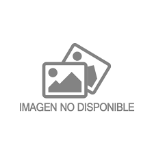 copa-28mm-para-gen-4-full-uni