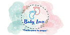 Babylove EC